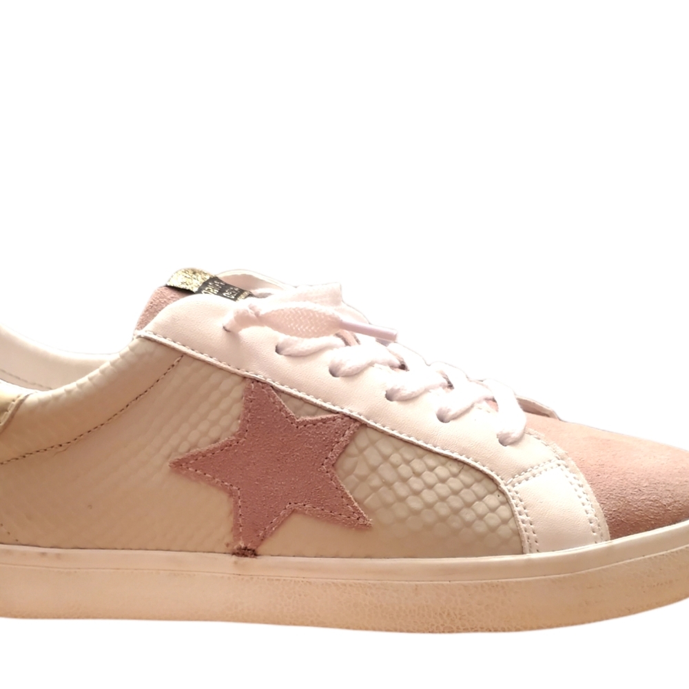 Havana Slip On NWT